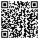 QR Code for Kolb Chiropractic Center Pc in Tucson, AZ 85710