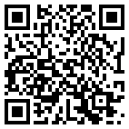 QR Code for Kurtz Paul in Phoenix, AZ 85003