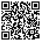 QR Code for LA Cocina DE Gabby in Tucson, AZ 85718