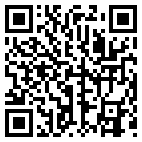 QR Code for Lab Technics in Tucson, AZ 85718