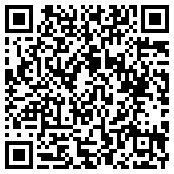 QR Code for Laboratory Corporation of America in GLENDALE, AZ 85308