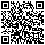 QR Code for Lasting Weight Control in Phoenix, AZ 85016