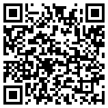 QR Code for Launch Wireless by Vendamerica in Glendale, AZ 85301