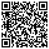 QR Code for Letrich Technologies in Payson, AZ 85541