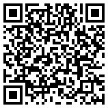QR Code for Levake Concrete in Phoenix, AZ 85027