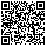 QR Code for Level 3 Communications in Phoenix, AZ 85034