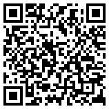 QR Code for Levin Group in Tempe, AZ 85281