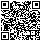 QR Code for Lightning Accessories in Lake Havasu City, AZ 86403