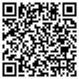 QR Code for Locksmith in Phoenix, AZ 85016