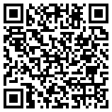 QR Code for Locksmith in Gilbert, AZ 85296