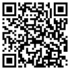 QR Code for Locksmith in Glendale, AZ 85308