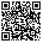 QR Code for The The LONG in ELFRIDA, AZ 85610