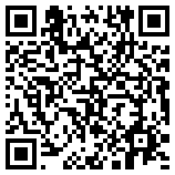 QR Code for Lytle Cartwright & Smith in Scottsdale, AZ 85260