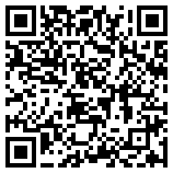 QR Code for MH Woods & Associates in Scottsdale, AZ 85260