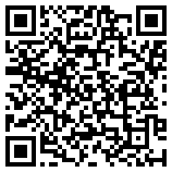 QR Code for Malcolm Pirnie in Tucson, AZ 85701