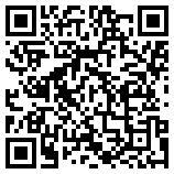 QR Code for Marta Cooperative in Scottsdale, AZ 85258