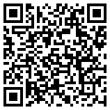 QR Code for Master Clean Janitorial in Gilbert, AZ 85234