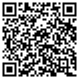 QR Code for Maxwell Pre School Academy in Mesa, AZ 85203