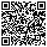 QR Code for MC Nairn Packaging in PHOENIX, AZ 85009