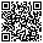 QR Code for Mega Perfume in Tempe, AZ 85282
