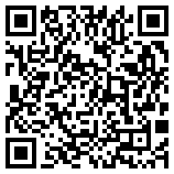QR Code for Mega Systems & Chemicals in Tempe, AZ 85284
