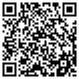 QR Code for Menchie's in Phoenix, AZ 85029