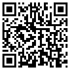 QR Code for Mesa Monument Company in Mesa, AZ 85201