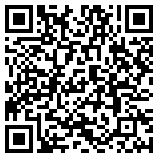 QR Code for Michael Moffatt Ins in Mesa, AZ 85206