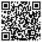 QR Code for Microvu in Scottsdale, AZ 85258