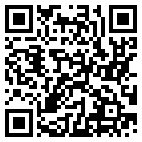 QR Code for Midtown on Main in Mesa, AZ 85201