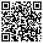 QR Code for Mirametrics Inc in Tucson, AZ 85719