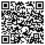 QR Code for Morenci Mercantile in MORENCI, AZ 85540