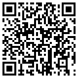 QR Code for Mota Enterprises in Phoenix, AZ 85003