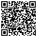 QR Code for Mountainview Aesthetics in Tucson, AZ 85712