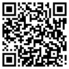QR Code for Mtd Products in Tempe, AZ 85284