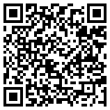 QR Code for Natural Grocers in Tucson, AZ 85750