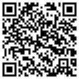 QR Code for Neighborhood Barber Shop in Phoenix, AZ 85009