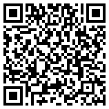 QR Code for Netflow Research in Phoenix, AZ 85040