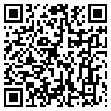 QR Code for New Dimensions Automotive in Mesa, AZ 85215