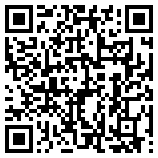 QR Code for New Products Network in Scottsdale, AZ 85255