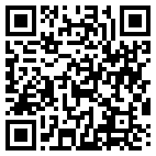 QR Code for Noe Engineering in Phoenix, AZ 85022