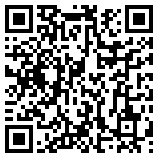 QR Code for Oil & Gas Process Solutions in Phoenix, AZ 85040