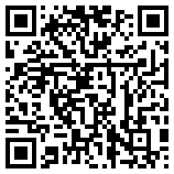 QR Code for Open Matrix Group in Glendale, AZ 85308