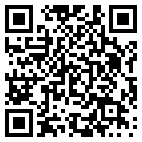 QR Code for Oracle Realty in Oracle, AZ 85623
