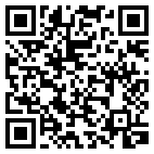 QR Code for Our Liquors in Tucson, AZ 85745