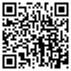 QR Code for Pacehr in Scottsdale, AZ 85255