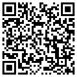QR Code for Palm and Psychic Reading in Scottsdale, AZ 85250