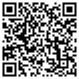 QR Code for Palo Verde Glass & Screens in Tucson, AZ 85712