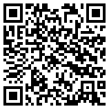 QR Code for Panoramic Window and Screen in Glendale, AZ 85301