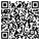 QR Code for Paramount Roofing & Design in Tucson, AZ 85718